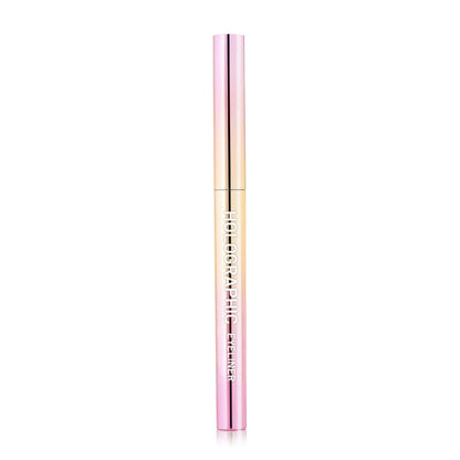 Swiss Beauty Holographic Eyeliner , Multi Chrome Effect , Water -Proof ,Smudge Proof - 4 Nebula - Distacart