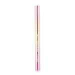 Thumbnail for Swiss Beauty Holographic Eyeliner , Multi Chrome Effect , Water -Proof ,Smudge Proof - 4 Nebula - Distacart