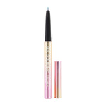 Thumbnail for Swiss Beauty Holographic Eyeliner , Multi Chrome Effect , Water -Proof ,Smudge Proof - 4 Nebula - Distacart