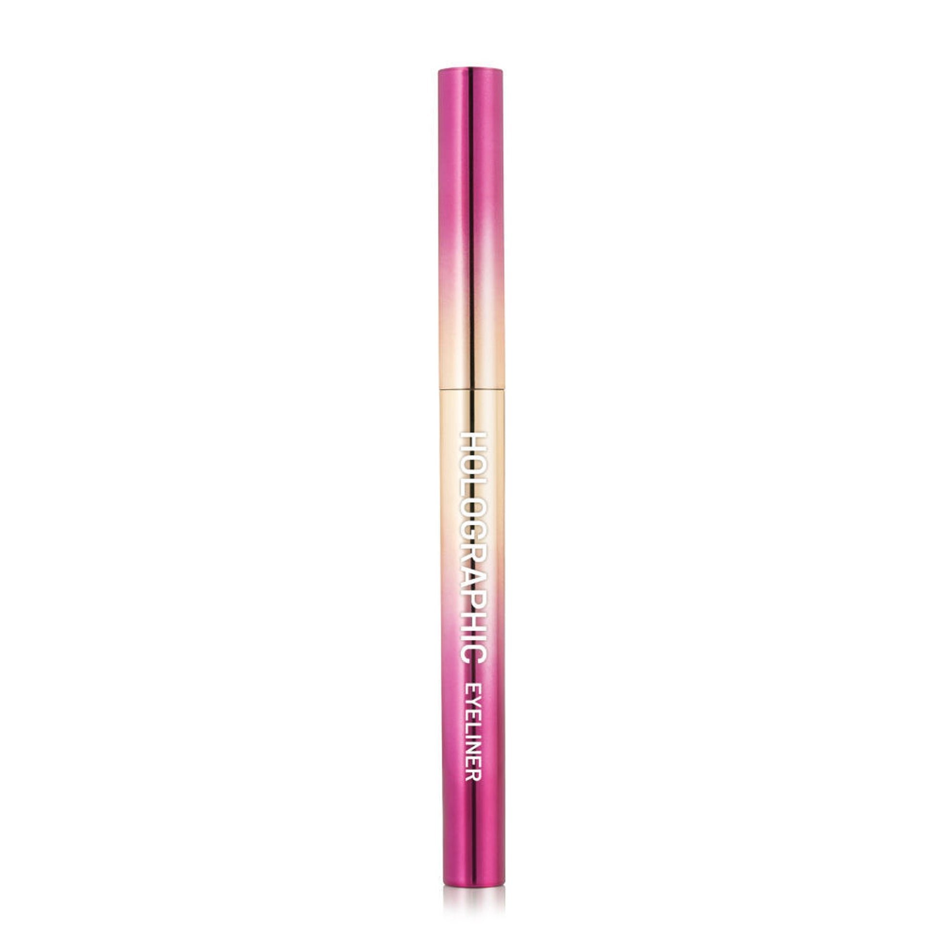 Swiss Beauty Holographic Eyeliner , Multi Chrome Effect , Water -Proof ,Smudge Proof - 5 Meteor - Distacart