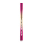 Thumbnail for Swiss Beauty Holographic Eyeliner , Multi Chrome Effect , Water -Proof ,Smudge Proof - 5 Meteor - Distacart