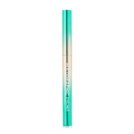 Thumbnail for Swiss Beauty Holographic Eyeliner , Multi Chrome Effect , Water -Proof ,Smudge Proof - 6 Coloured Earth - Distacart