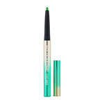 Thumbnail for Swiss Beauty Holographic Eyeliner , Multi Chrome Effect , Water -Proof ,Smudge Proof - 6 Coloured Earth - Distacart