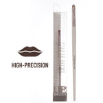 Thumbnail for Swiss Beauty Precise Lip Brush