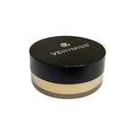 Thumbnail for VERYMISS 8 To 8 Weightless Super Stay Banana Powder - 1 - Distacart