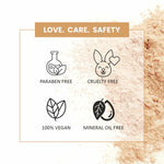 Thumbnail for VERYMISS 8 To 8 Weightless Super Stay Banana Powder - 1 - Distacart