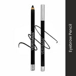 Thumbnail for VERYMISS Eyebrow Pencil