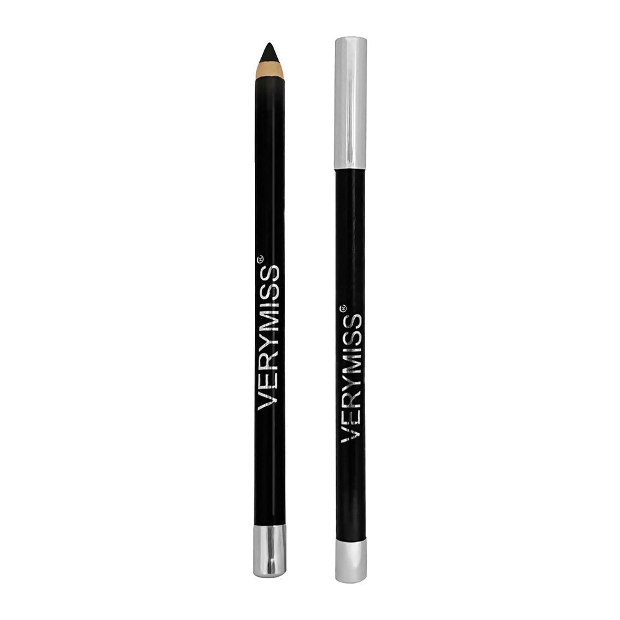 VERYMISS Eyebrow Pencil - Distacart