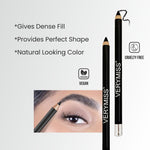 Thumbnail for VERYMISS Eyebrow Pencil - Distacart