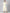 AURELIA Women Cream-Coloured Floral Round Neck Maxi Dress