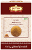 Jaived Ayurveda Methi Powder