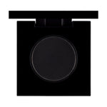 Thumbnail for PAC Cake Eyeliner - Aqua Black