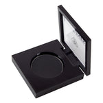 Thumbnail for PAC Studio Cake Eyeliner - Aqua Black - Distacart