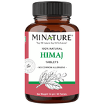 Thumbnail for Minature Himaj Tablet