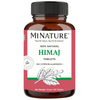 Minature Himaj Tablet