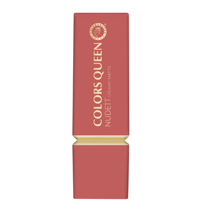 dc4cc25COLAR00000681_2