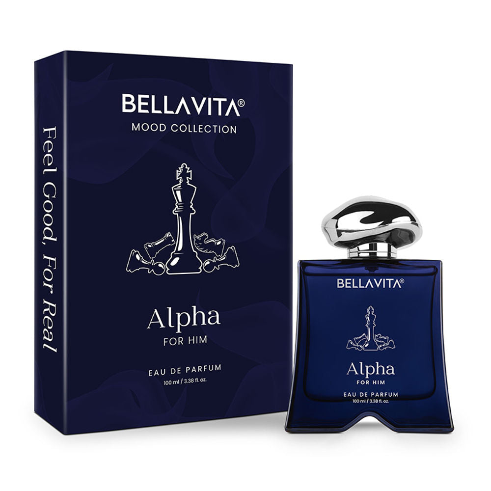 https://cdn.shopify.com/s/files/1/0976/1554/4634/files/a524ad5d08ab806497651114ee470c9b6eb632ee.jpg?v=1780906973