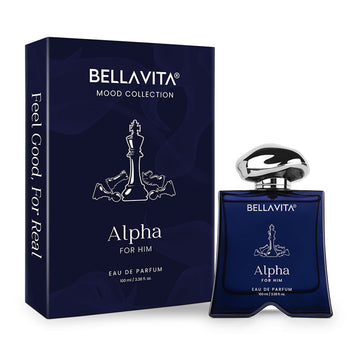 https://cdn.shopify.com/s/files/1/0976/1554/4634/files/a524ad5d08ab806497651114ee470c9b6eb632ee.jpg?v=1780906973