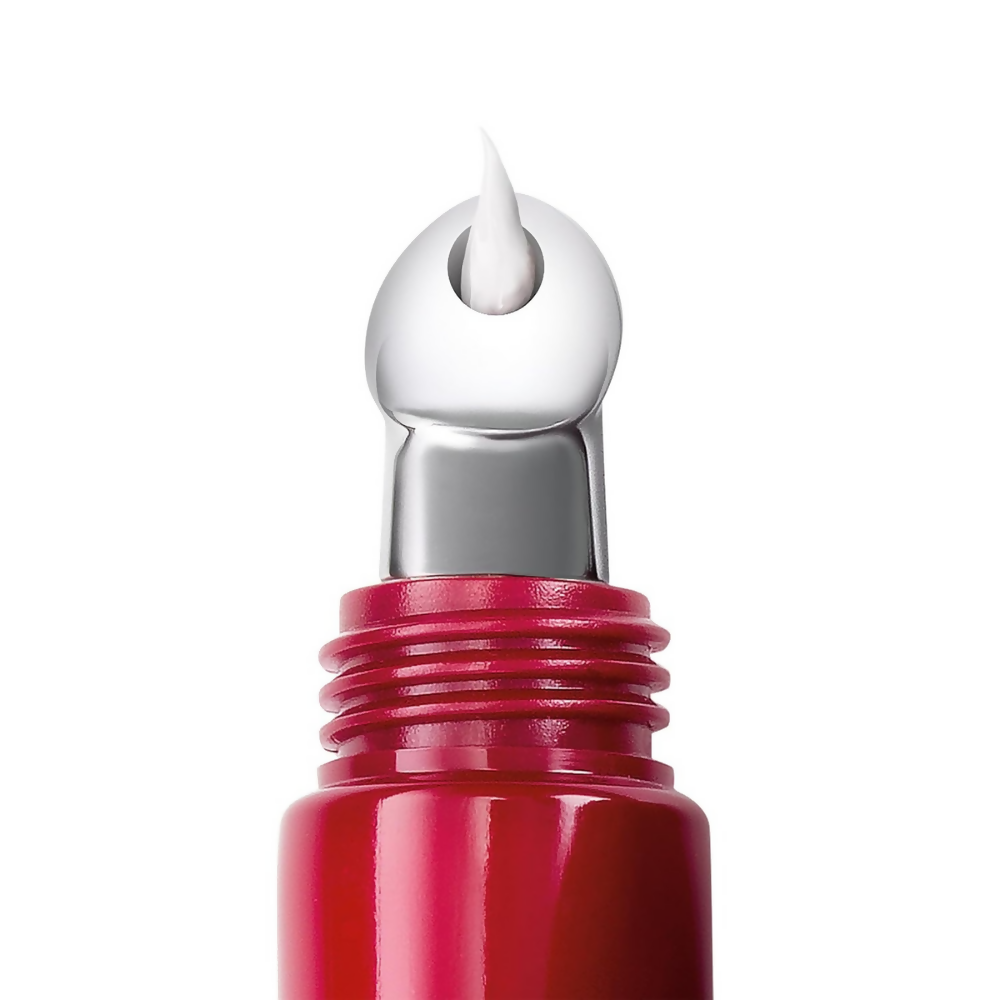 L'Oreal Paris Anti Aging Eye Cream - Dista