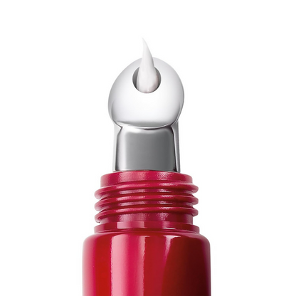 L'Oreal Paris Anti Aging Eye Cream - Dista