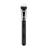 Miss Claire M38 - Application Brush - Chrome