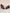 LOUIS STITCH Men Rosewood Formal Slip-On Monk Shoes