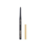 Thumbnail for MARS Cosmetics Kohl Of Fame Kajal - Black - Distacart