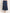 TAG 7 Women Navy Blue Ethnic Motif Printed Cotton Palazzo