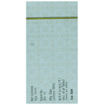 Thumbnail for Chirayu Panna Pishti