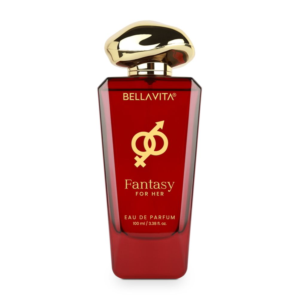 https://cdn.shopify.com/s/files/1/0976/1554/4634/files/a5d282d2a841d782104fbf519f240ec88a23f660.jpg?v=1780906945