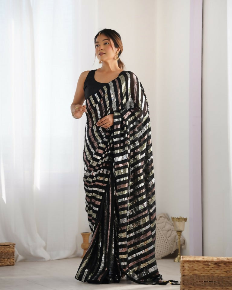 s3233-5_54257996204_o