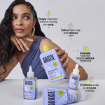 Thumbnail for https://cdn.shopify.com/s/files/1/0976/1554/4634/files/a61a059b5b17743e8618916d8d462fd7f1799c36.jpg?v=1781764133