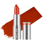 Thumbnail for Miss Claire Color Rich Lipstick - 51