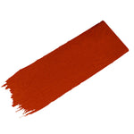 Thumbnail for Miss Claire Color Rich Lipstick - 51