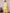 Ode by House of Pataudi Bandhani Printed Angrakha Pure Cotton Kurta with Trousers - Distacart