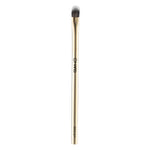 Thumbnail for MARS Artist's Arsenal Professional Flat Crease Brush - Golden