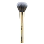 Thumbnail for MARS Artist's Arsenal Professional Blush Brush - Golden