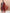 Vishudh Ethnic Motifs Printed Kurta With Trousers & Dupatta
