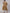 Aks Floral Printed Puff Sleeves Cotton Anarkali Kurta - Distacart