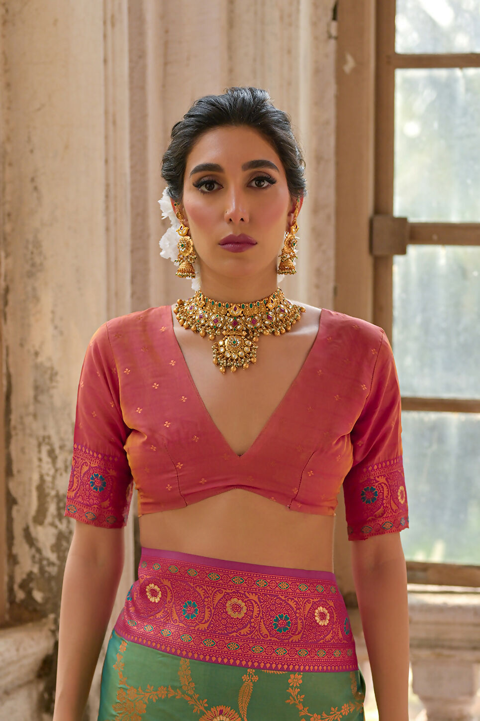 BANARASI_301_PISTA (5)