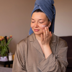 Thumbnail for Wellwith Nourishing Night Cream - Distacart