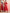 Aks Ethnic Motifs Printed Sequined Detailed Chanderi Silk Anarkali Kurta - Distacart