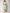 Swasti Women Green & seacrest Geometric Embroidered Floral Pathani Kurta