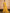 Anouk Yellow Striped Embroidered Pure Georgette Leheriya Saree - Distacart