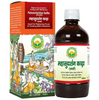 Basic Ayurveda Mahasudarshan Kadha (Pravahi) - Distacart