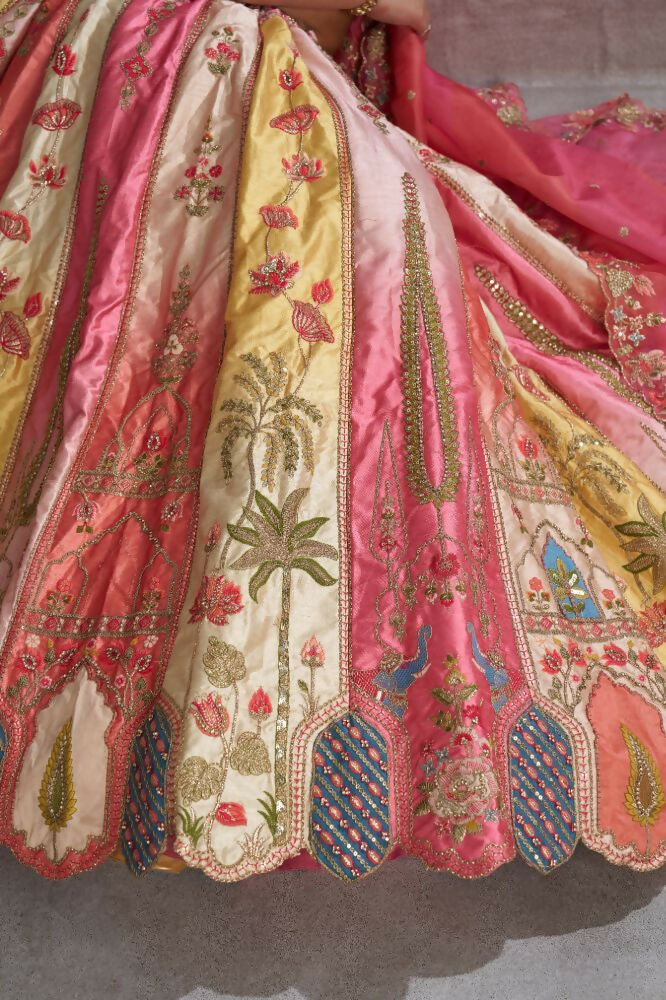 KF 73 PINK (2)
