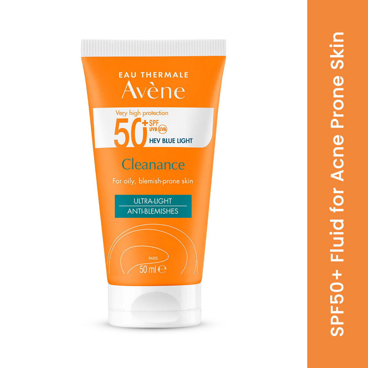 6ce94ccAVENE00000018-an_1