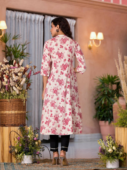 J4811OFFWHITE (4)-2000x2667