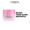 L'Oreal Paris Face Moisturizer & Day Cream - 15ml