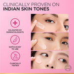 Thumbnail for L'Oreal Paris Face Moisturizer & Day Cream